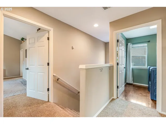 $469,989 | 38940 Jerger Street, Sandy, OR 97055