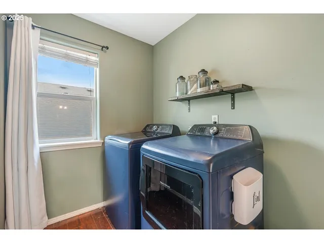 $469,989 | 38940 Jerger Street, Sandy, OR 97055