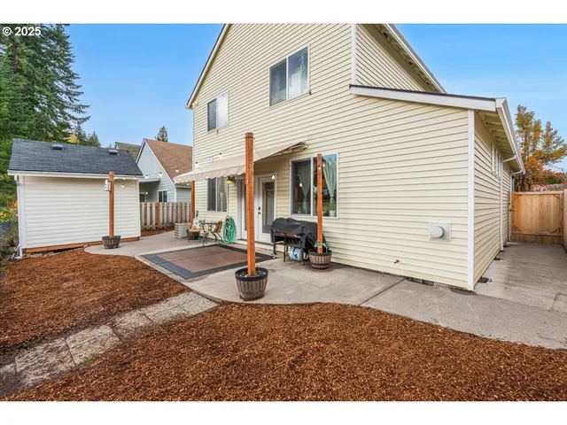 $469,989 | 38940 Jerger Street, Sandy, OR 97055