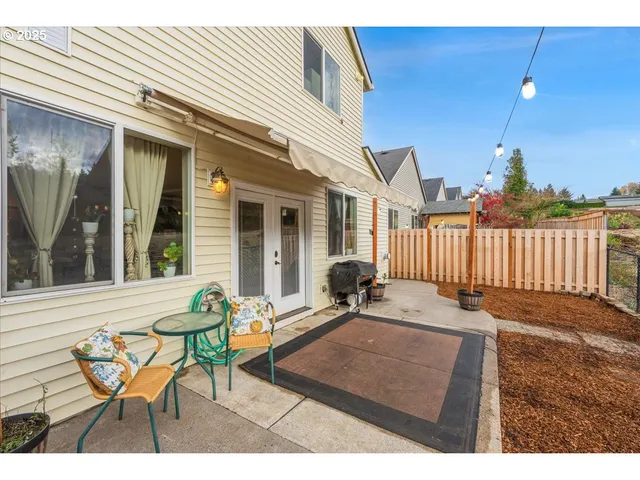 $469,989 | 38940 Jerger Street, Sandy, OR 97055