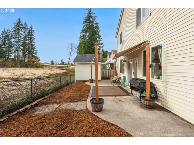 $469,989 | 38940 Jerger Street, Sandy, OR 97055