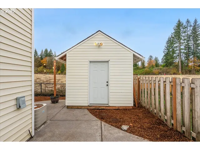 $469,989 | 38940 Jerger Street, Sandy, OR 97055