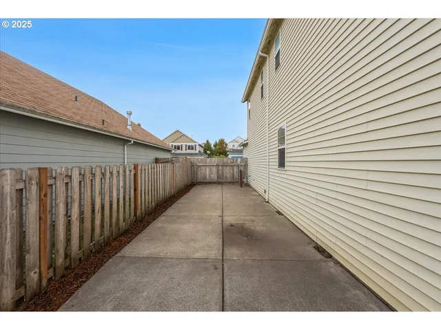 $469,989 | 38940 Jerger Street, Sandy, OR 97055