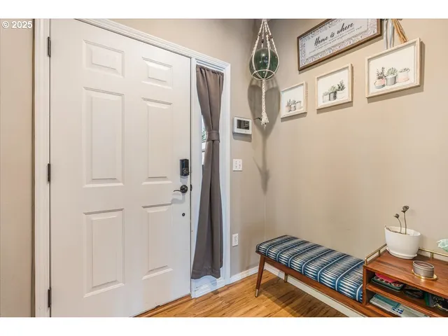 $469,989 | 38940 Jerger Street, Sandy, OR 97055