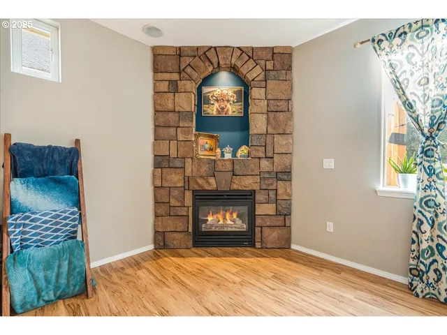 $469,989 | 38940 Jerger Street, Sandy, OR 97055