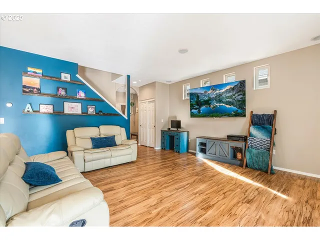 $469,989 | 38940 Jerger Street, Sandy, OR 97055