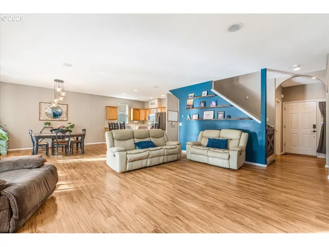 $469,989 | 38940 Jerger Street, Sandy, OR 97055