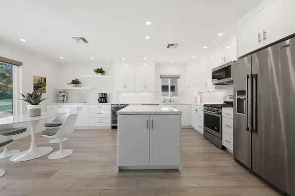 $509,500 | 40361 Preston Trail, Palm Desert, CA 92211