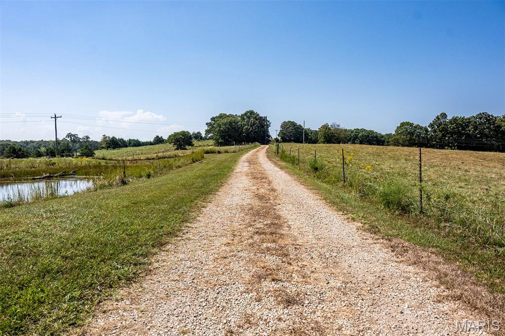 1845 Flottmann Road Gerald, MO 63037 - Photo 80 of 87 Gallery Image 80
