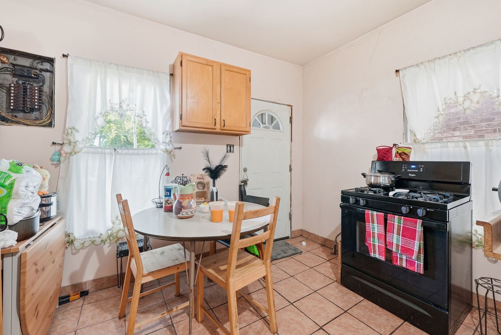 541 West Root Street Chicago, IL 60609 - Photo 8 of 21