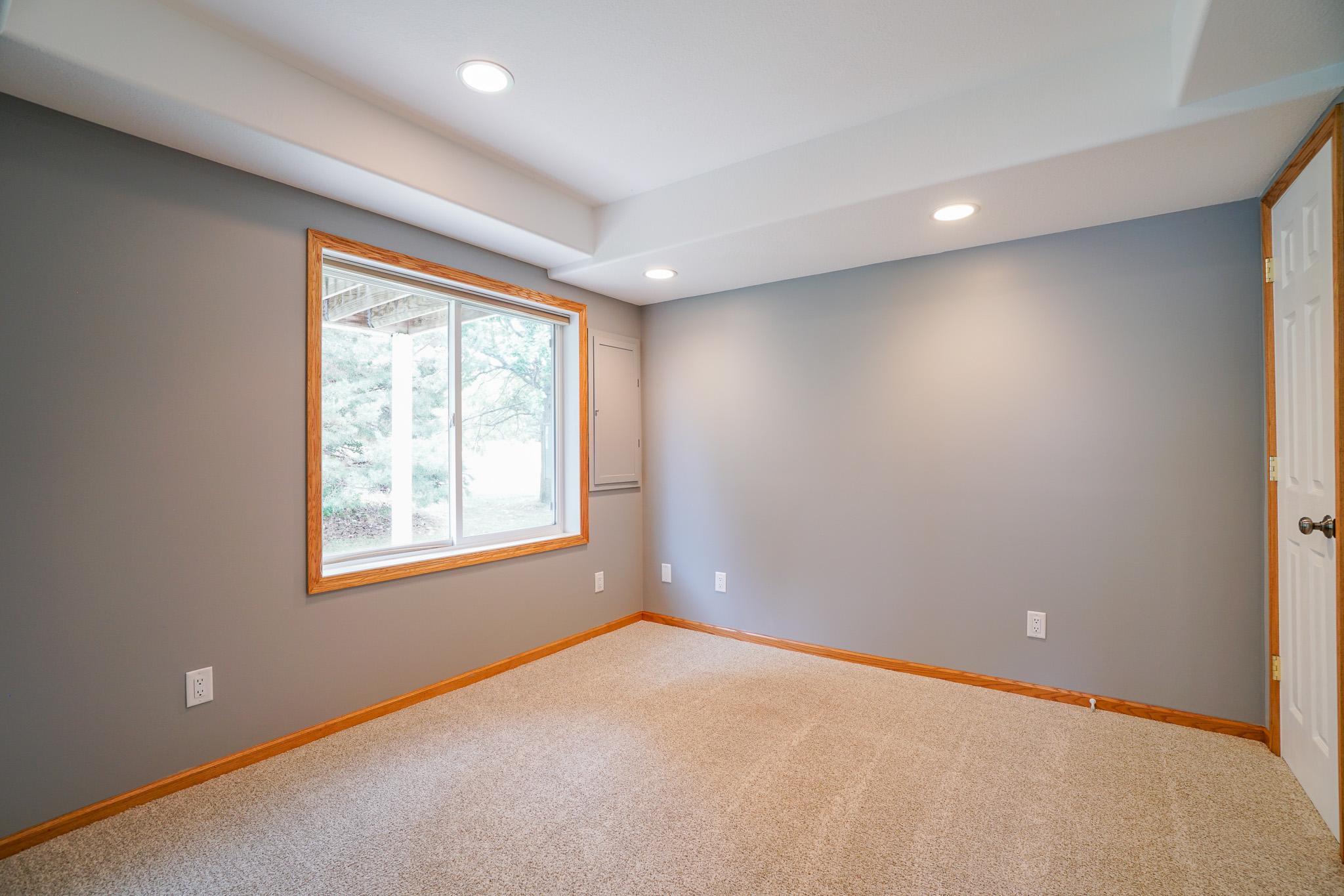 3951 Raspberry Ridge Road Northwest Prior Lake, MN 55372 - Photo 20 of 22 Gallery Image 20