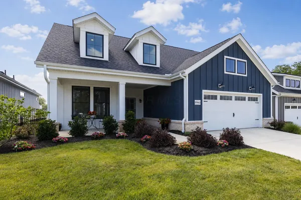 $837,000 | 10663 Clare Way, Plain City, OH 43064