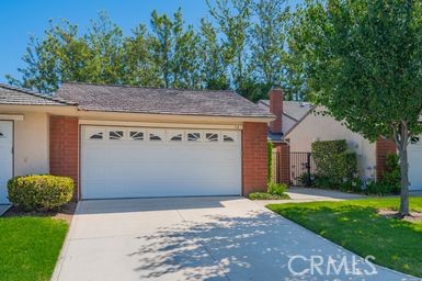 14 Featherwood Irvine, CA 92612 - Photo 1 of 32 a view of a house with a tree