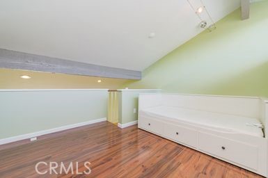 14 Featherwood Irvine, CA 92612 - Photo 14 of 32 a view of an empty room