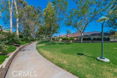 14 Featherwood Irvine, CA 92612 - Photo 30 of 32 a view of a park with large trees