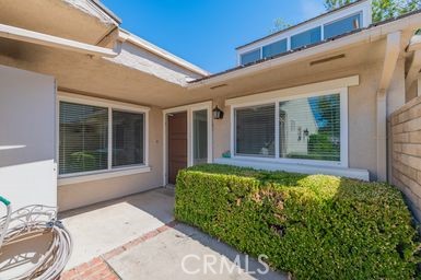 14 Featherwood Irvine, CA 92612 - Photo 3 of 32 a view of a house with a large window