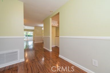 14 Featherwood Irvine, CA 92612 - Photo 4 of 32