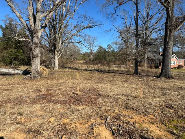 $149,000 | 964 Highway 39, Chappells, SC 29037