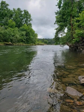 $149,000 | 964 Highway 39, Chappells, SC 29037