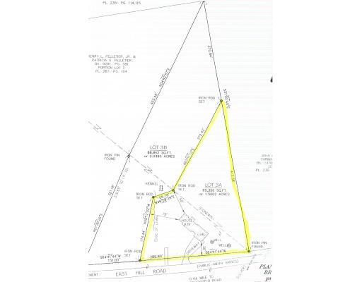 39 East Hill Road Brimfield, MA 01010 - Photo 4 of 13 Gallery Image 4
