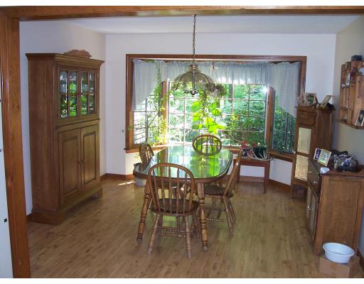 39 East Hill Road Brimfield, MA 01010 - Photo 5 of 13 Gallery Image 5