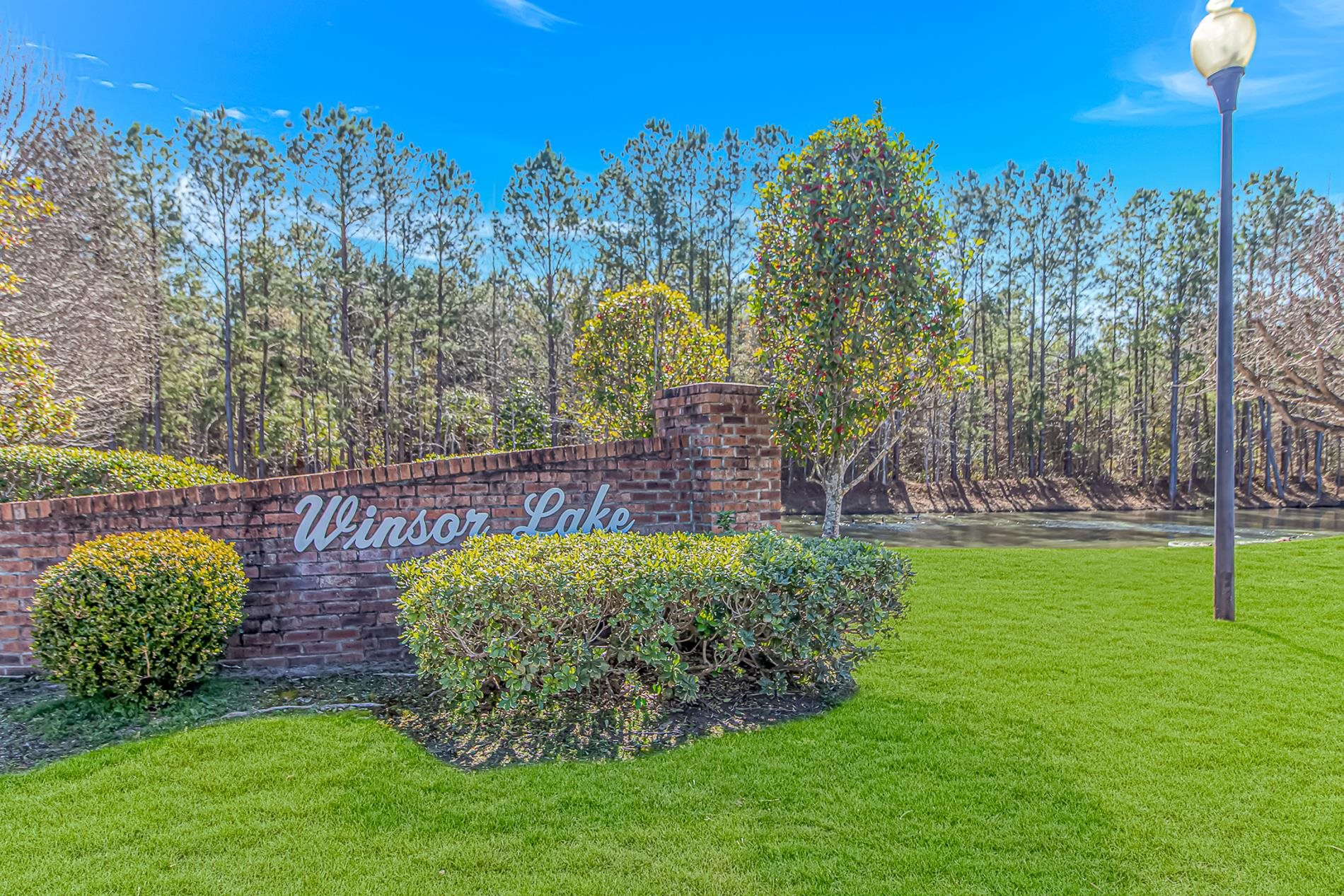 6043 East West Way Myrtle Beach, SC 29588 - Photo 29 of 30