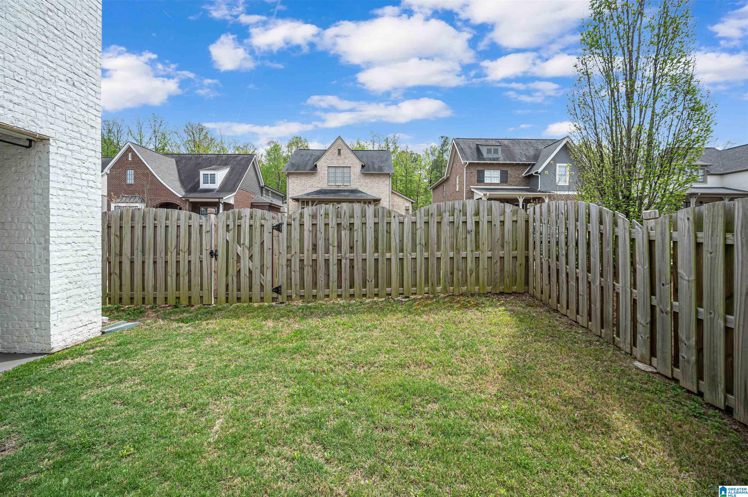 2415 Montauk Road Birmingham, AL 35226 - Photo 51 of 55 Gallery Image 51
