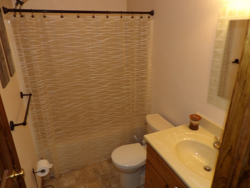 256 Brookfield Road Charlton, MA 01507 - Photo 34 of 42 Gallery Image 34