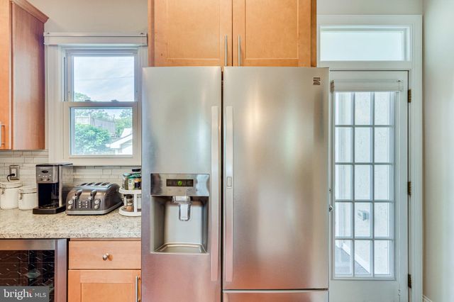 $1,040,000 | 5828 7th Street Northwest, Washington, DC 20011