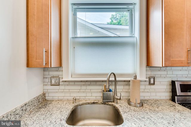 $1,040,000 | 5828 7th Street Northwest, Washington, DC 20011