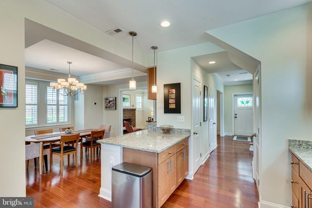 $1,040,000 | 5828 7th Street Northwest, Washington, DC 20011