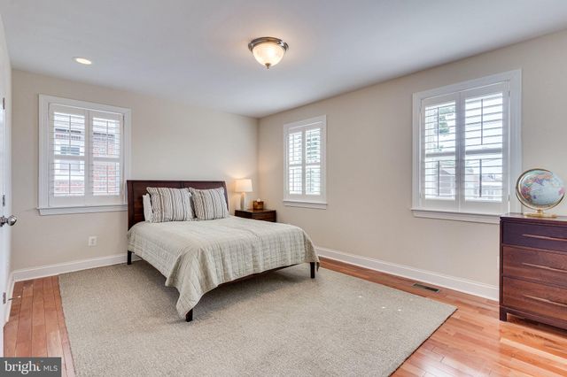 $1,040,000 | 5828 7th Street Northwest, Washington, DC 20011