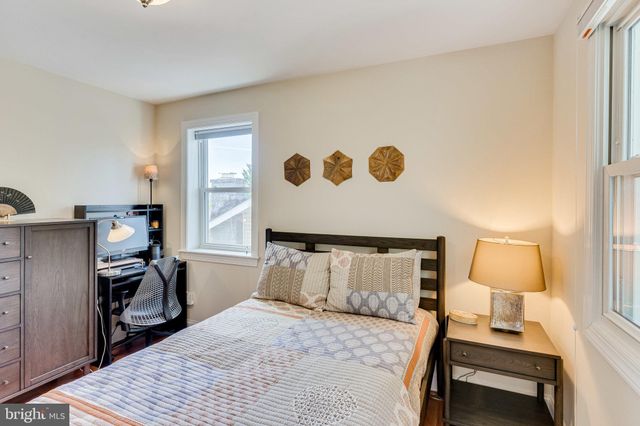 $1,040,000 | 5828 7th Street Northwest, Washington, DC 20011