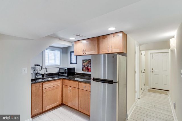 $1,040,000 | 5828 7th Street Northwest, Washington, DC 20011