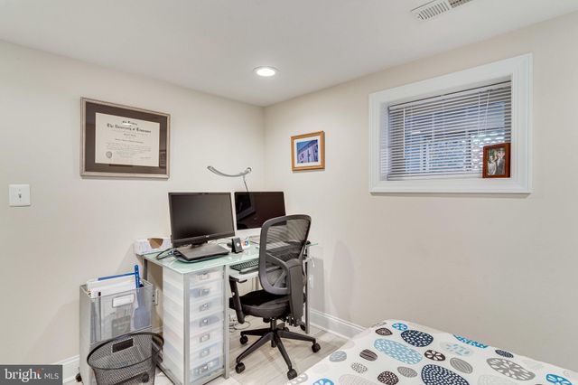 $1,040,000 | 5828 7th Street Northwest, Washington, DC 20011