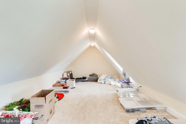 $1,040,000 | 5828 7th Street Northwest, Washington, DC 20011