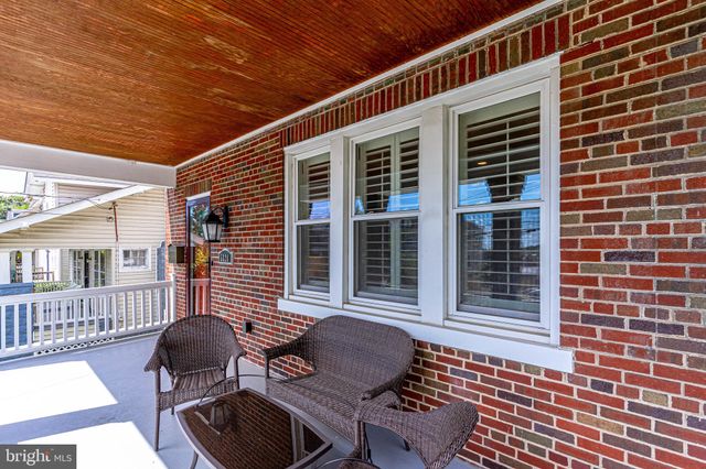 $1,040,000 | 5828 7th Street Northwest, Washington, DC 20011