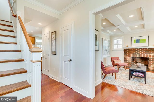 $1,040,000 | 5828 7th Street Northwest, Washington, DC 20011