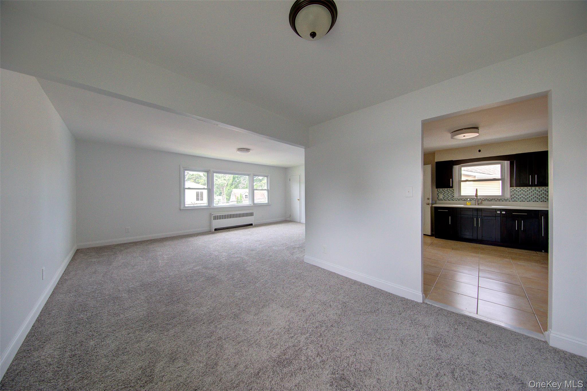 1322 G Street, Unit 2 Valley Stream, NY 11580 - Photo 8 of 12