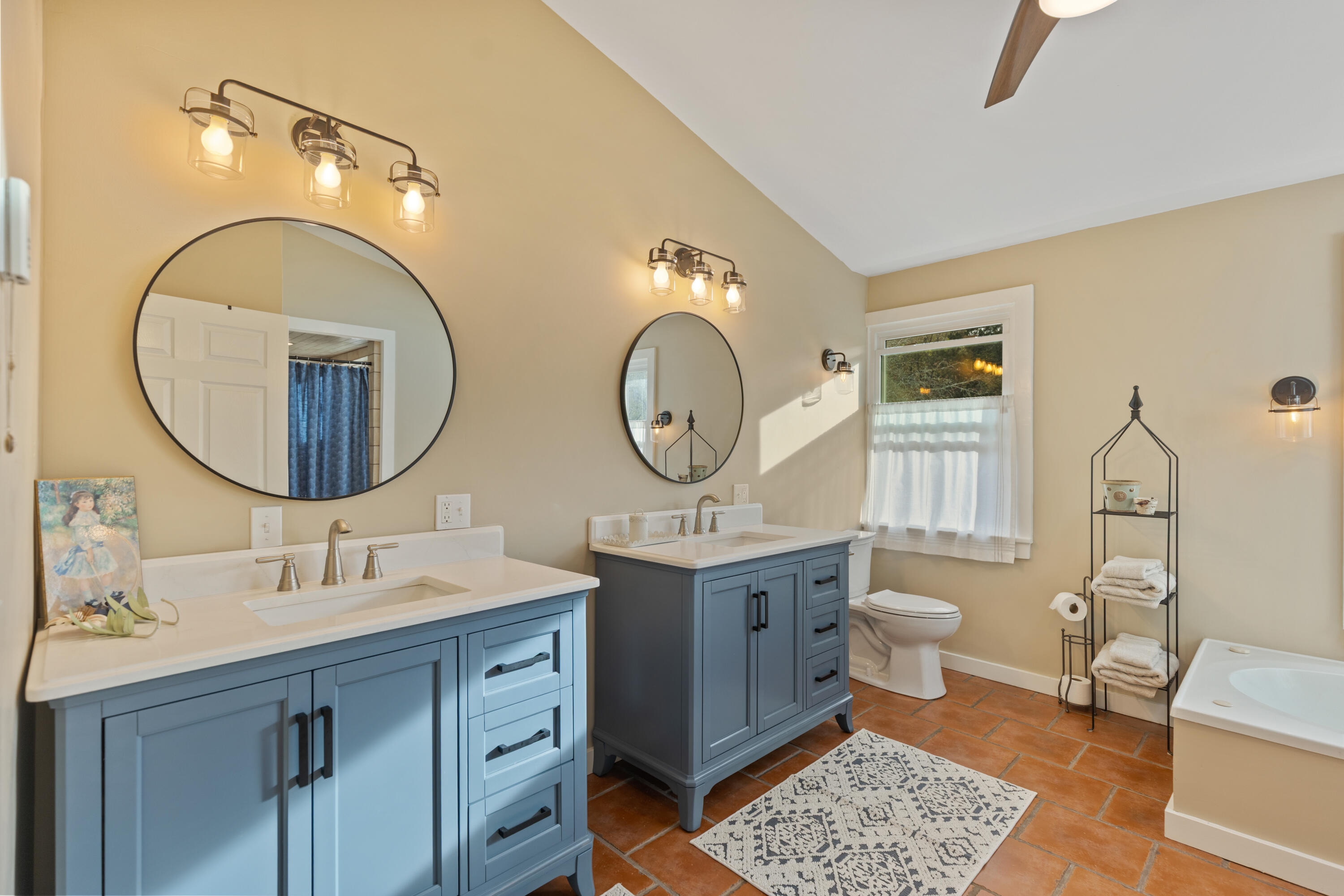 49 Hart Of Pine Road Dunlap, TN 37327 - Photo 51 of 126 PRIMARY BATHROOM