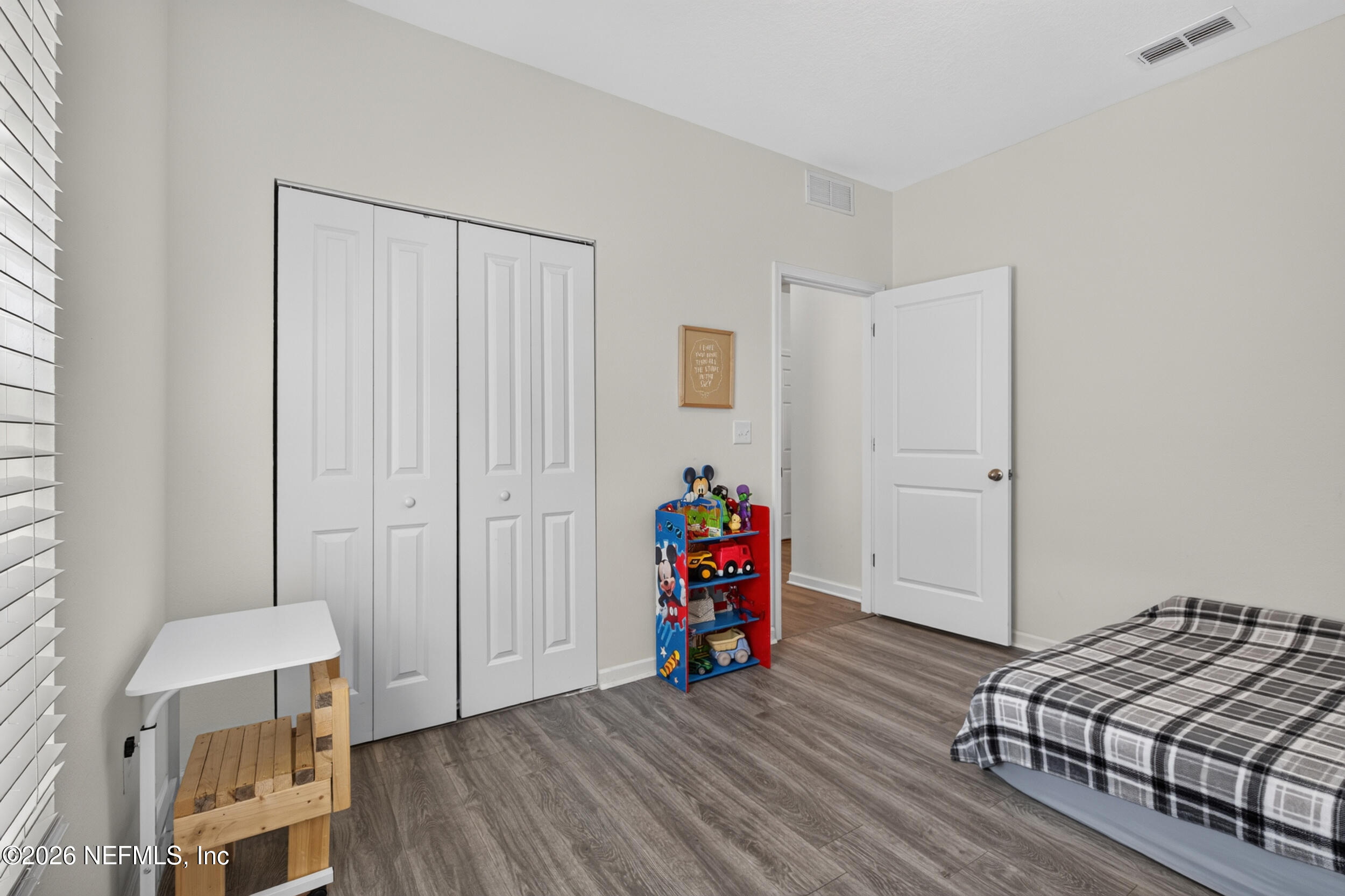 4977 Bramante Drive Jacksonville, FL 32218 - Photo 26 of 85 43_bedroom 2b