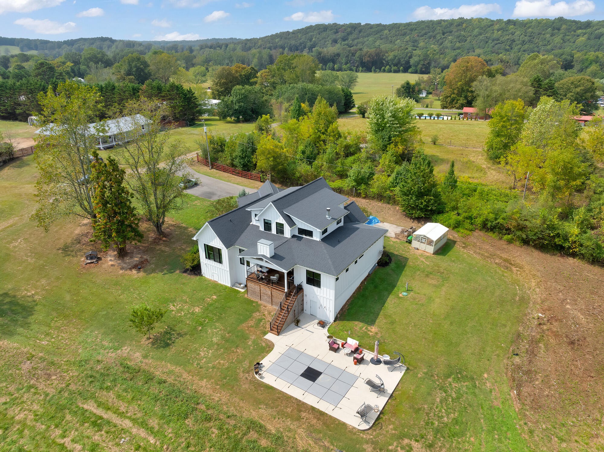 55295531 Blue Springs Road Cleveland, TN 37311 - Photo 65 of 82 Gallery Image 65