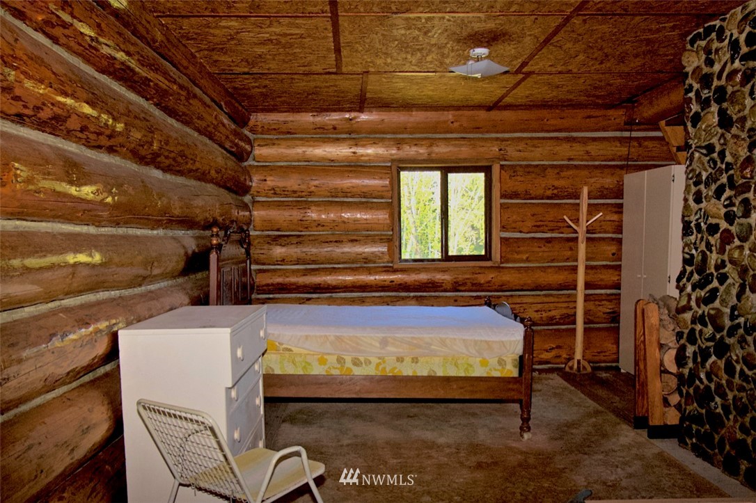 1022 Carl Johnson Road Quilcene, WA 98376 - Photo 12 of 24