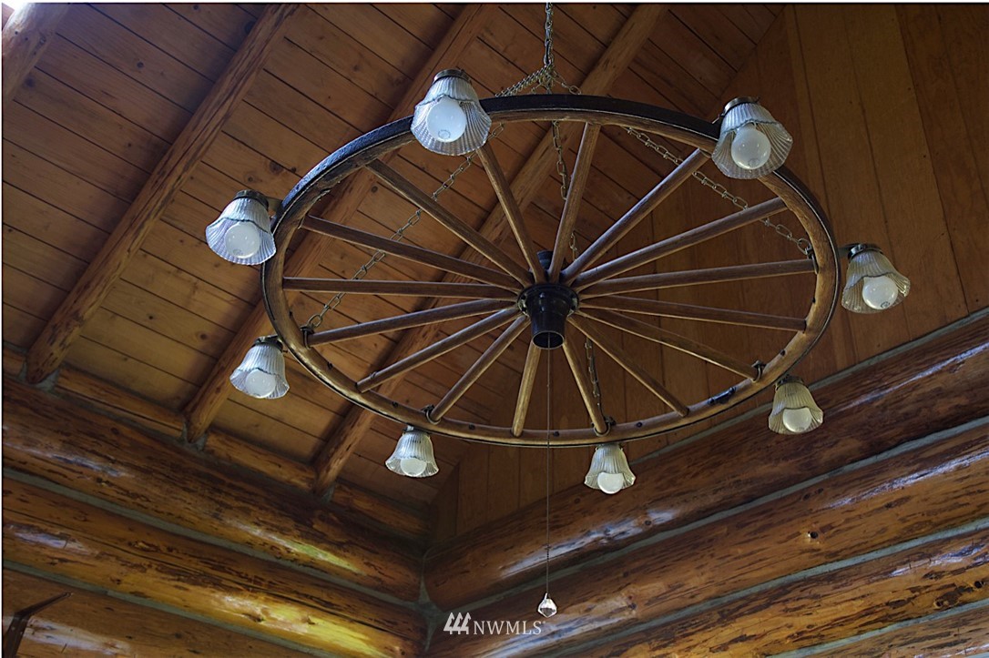 1022 Carl Johnson Road Quilcene, WA 98376 - Photo 20 of 24