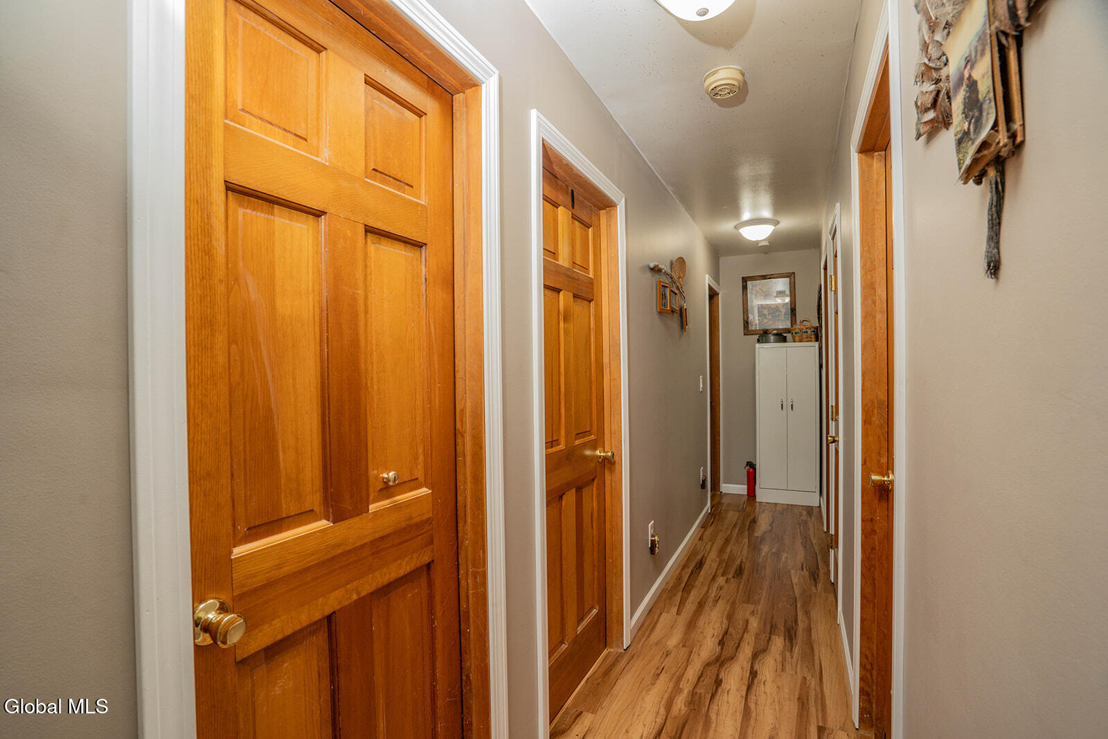 401 Rabbit College Road Petersburgh, NY 12138 - Photo 23 of 37 _DSC4904