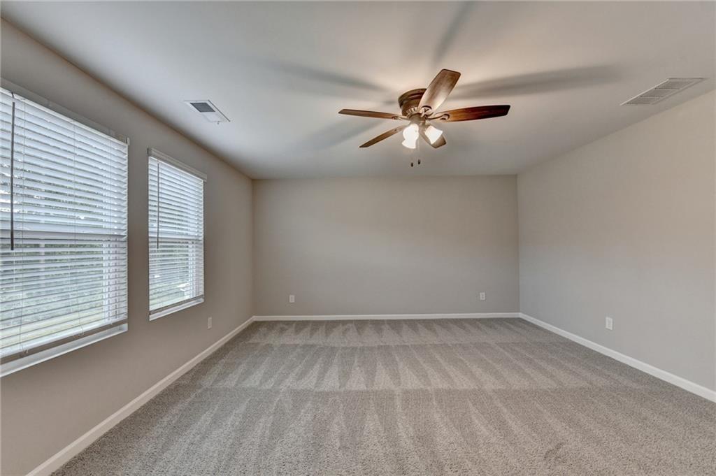 74 Mccall Way Monroe, GA 30655 - Photo 19 of 36