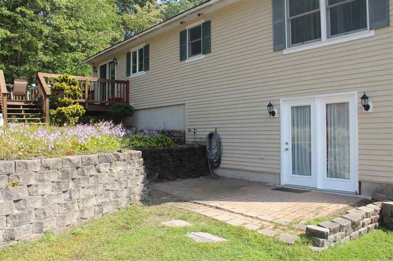 71 Stonehenge Road Londonderry, NH 03053 - Photo 2 of 23 Gallery Image 2
