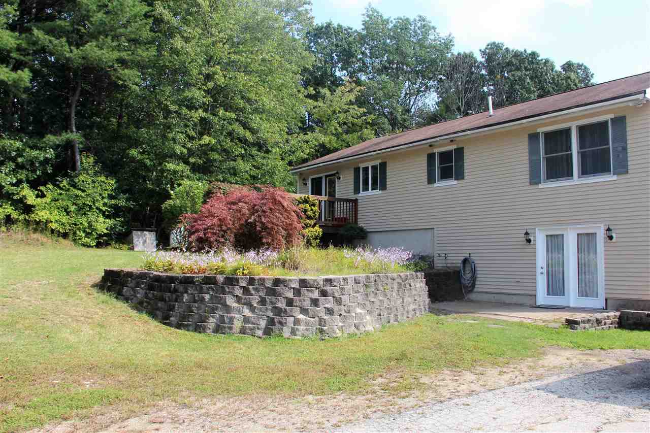71 Stonehenge Road Londonderry, NH 03053 - Photo 12 of 23 Gallery Image 12