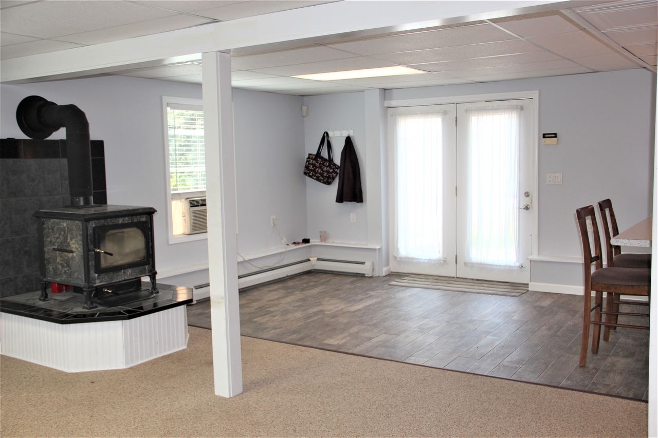 71 Stonehenge Road Londonderry, NH 03053 - Photo 13 of 23 Gallery Image 13