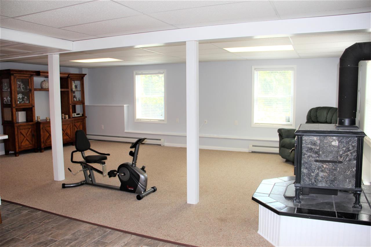 71 Stonehenge Road Londonderry, NH 03053 - Photo 17 of 23 Gallery Image 17